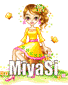 .miyasi.