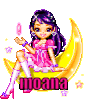 .moana.