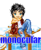 .monocular.