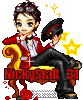 .nickystar_31.