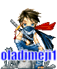 .oladimeji1.