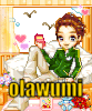 .olawumi.
