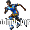 .olmo-jnr.