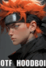 .otf_hoodboi.