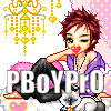 .pboypro.
