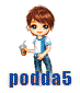 .podda5.