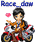 .race_daw.