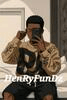 .real_henryfundz.