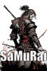 .samurai.