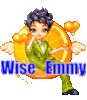 .wise_emmy.
