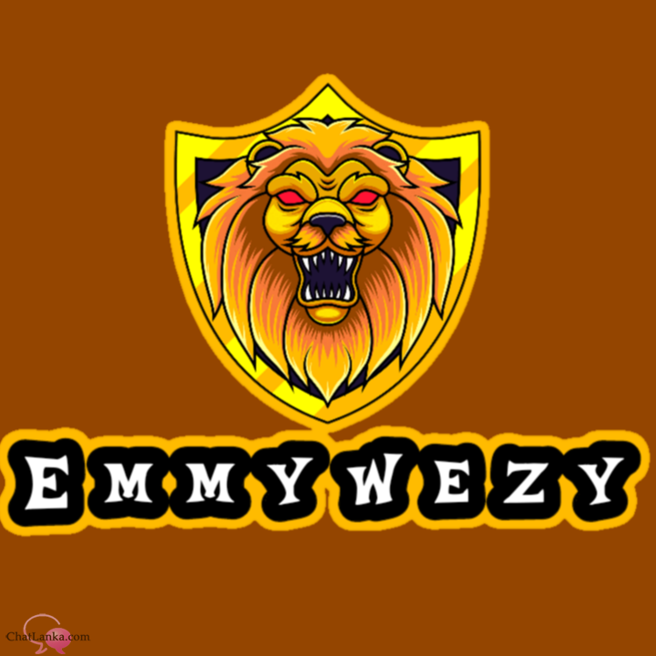 emmywezy at ChatLanka