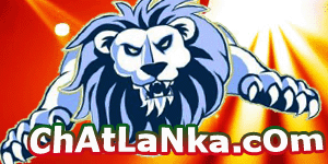 smart-master at ChatLanka