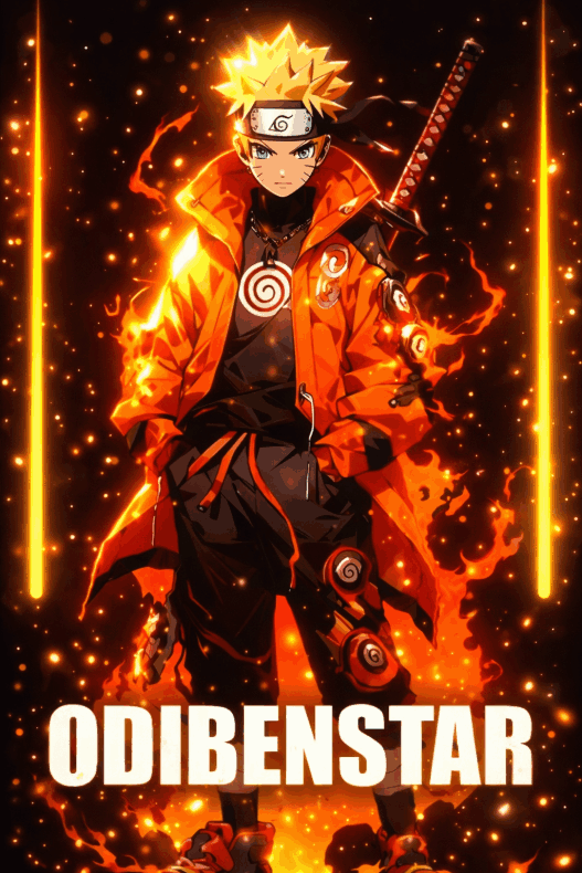 ODIBENSTAR at ChatLanka