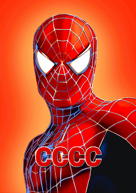 cccc at ChatLanka
