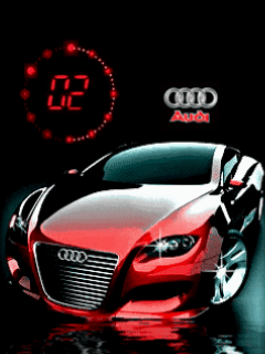 amosalfa at ChatLanka