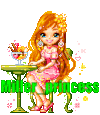 Miller_princess at ChatLanka
