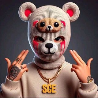 Anto-nia at ChatLanka