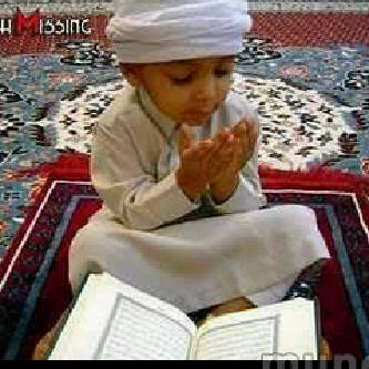 akanji001 at ChatLanka