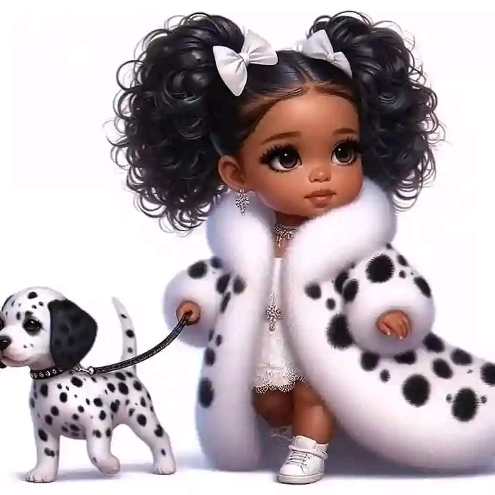 adefunke at ChatLanka