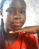 chizzy40 at ChatLanka