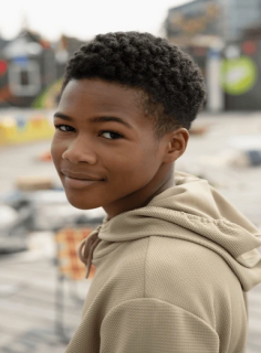 EmMyPab at ChatLanka