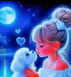 successgirl at ChatLanka