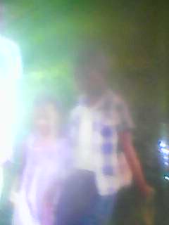 OsCaRBoY-X at ChatLanka