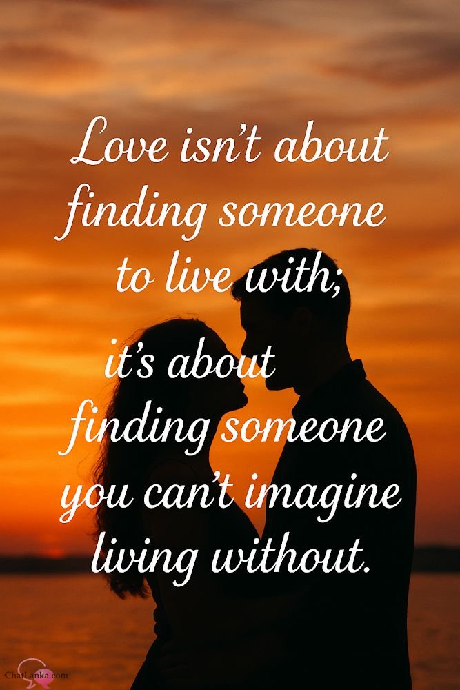 Brightly at ChatLanka