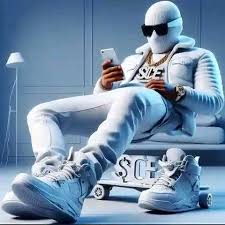 big_lima at ChatLanka