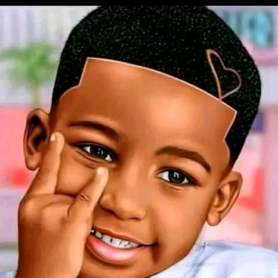 Small_legend at ChatLanka