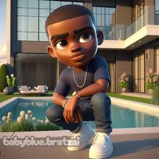 harbigeal at ChatLanka