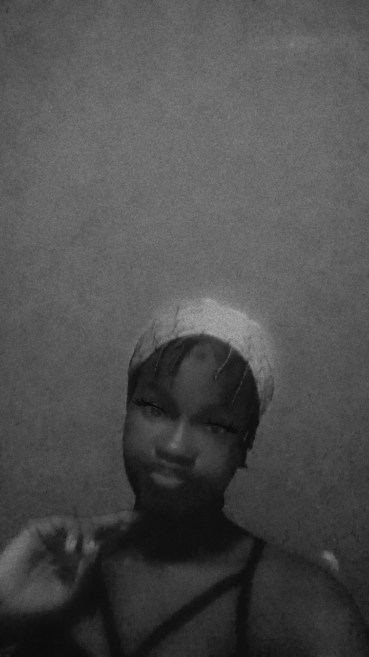 gidybest at ChatLanka