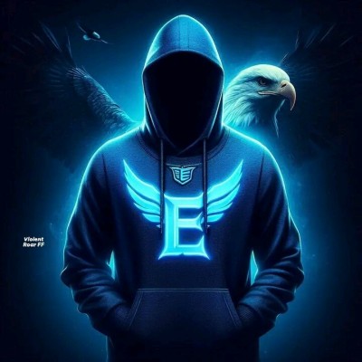 opilolo at ChatLanka