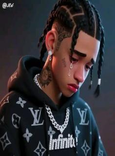 JuNiOr_X at ChatLanka