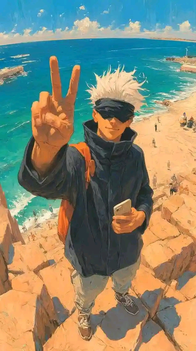 lamin_yamal at ChatLanka