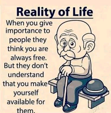 vampirina at ChatLanka