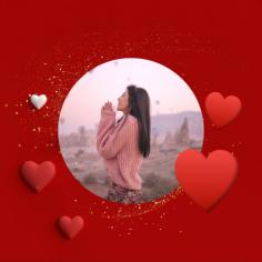 adedayos at ChatLanka