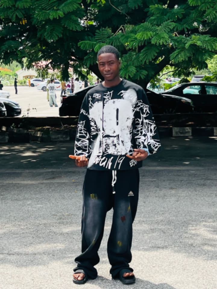 evilpluto at ChatLanka