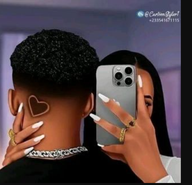 olatobestxyz at ChatLanka