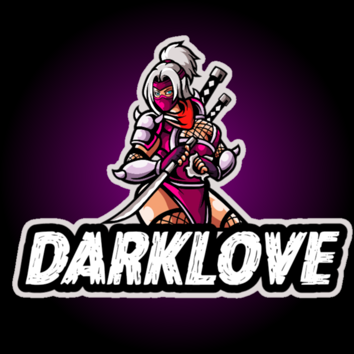 Darklove at ChatLanka