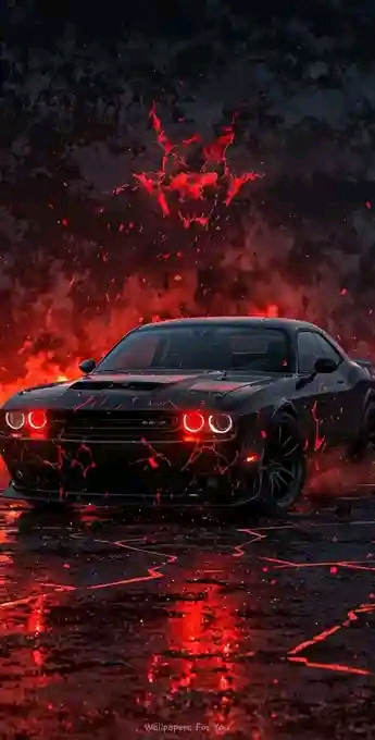 dominic124 at ChatLanka