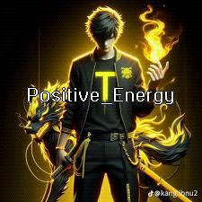 Positive_Energy at ChatLanka