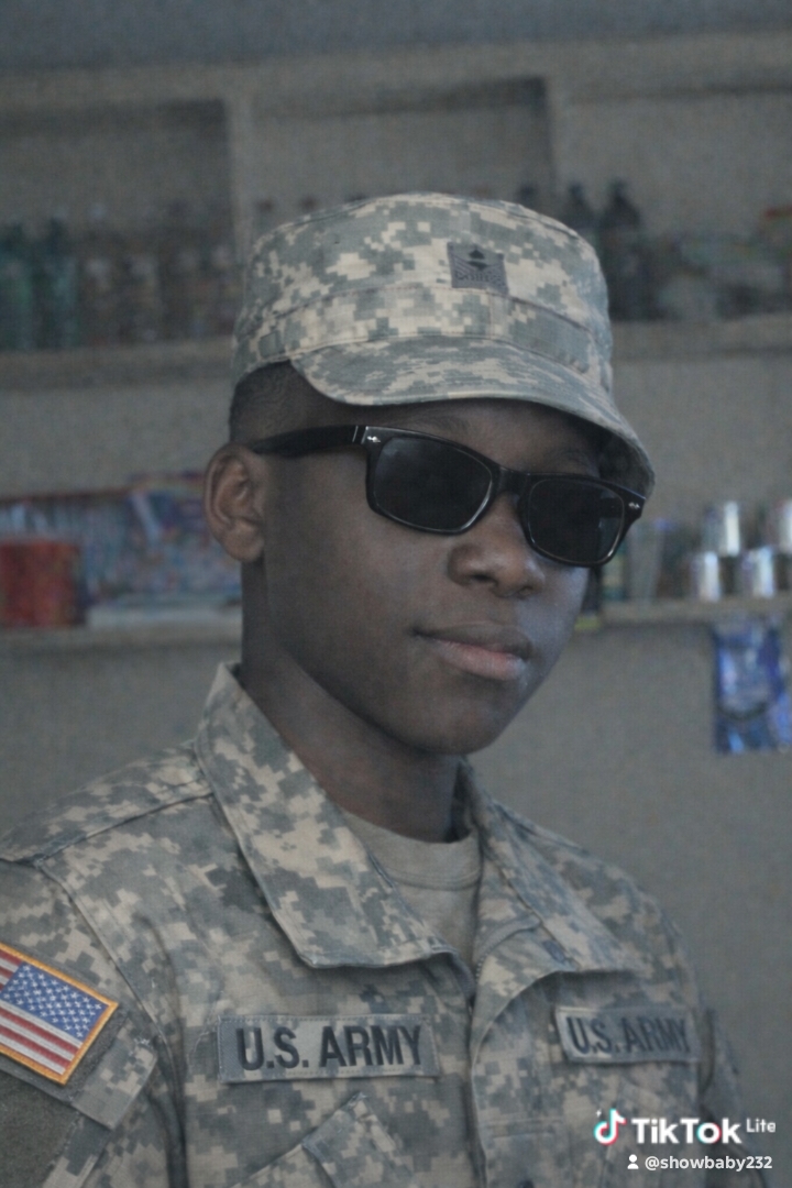 emmanuel247 at ChatLanka