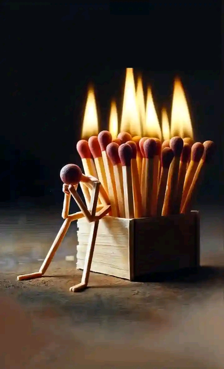 PaRiskY at ChatLanka