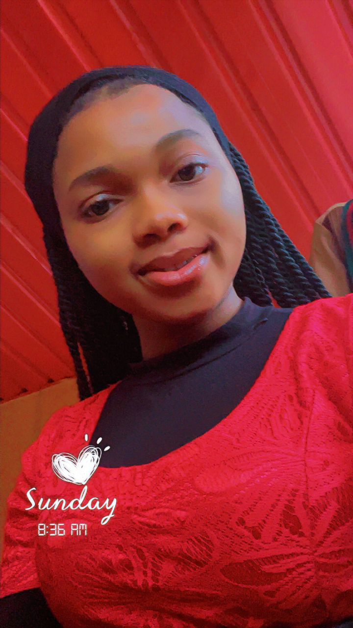 preety_babe at ChatLanka