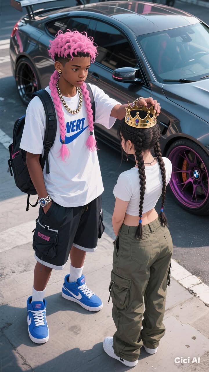 Bradley at ChatLanka