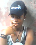 boylanka at ChatLanka