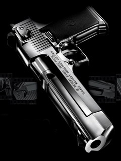 bennick at ChatLanka