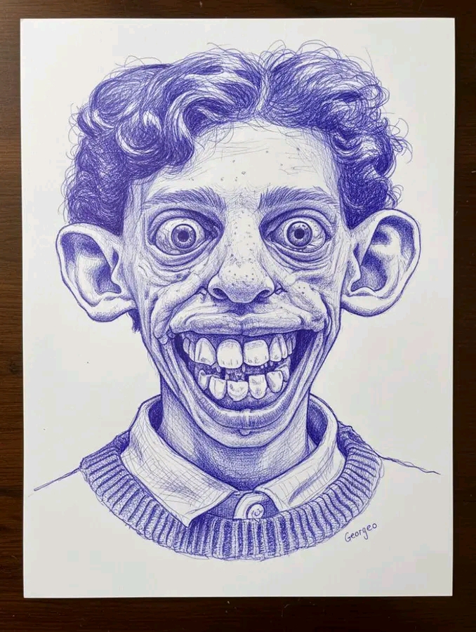 Wizzy_fund at ChatLanka