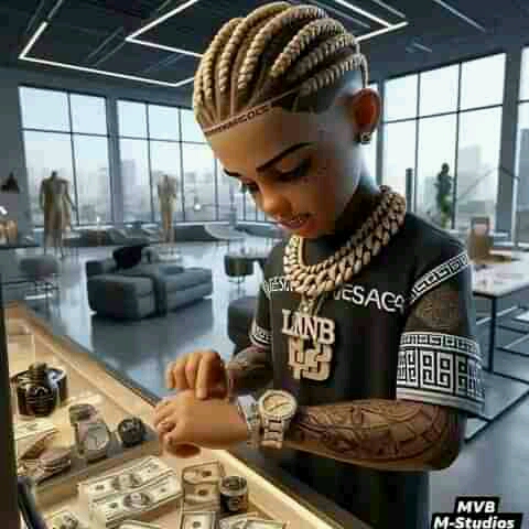 ToGo-FuNdZ at ChatLanka